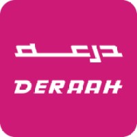 Deraah Trading Company
