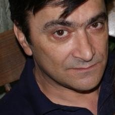 Igor Jovanovic