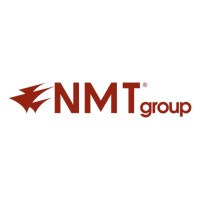 NMT Group