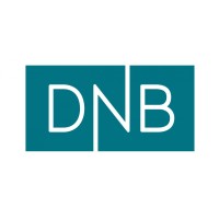DNB Banka Latvija