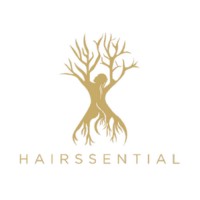 Hairssential