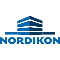 Nordiska Byggkoncept AB