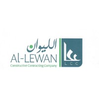 AL-LEWAN CONSTRUCTION CONTRACTING COMPANY