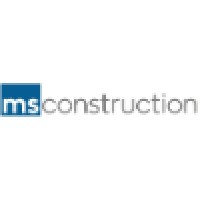 MS Construction LLC FZ