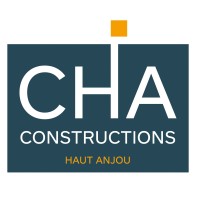 CONSTRUCTIONS DU HAUT ANJOU - CHA