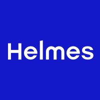 Helmes Bel