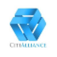 Citi Alliance Ltd