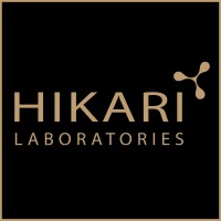 HIKARI laboratories