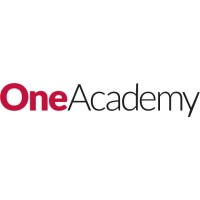 One Academy Yrkeshögskola