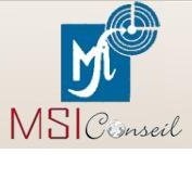 El Mustapha Saoud -  MSI CONSEIL
