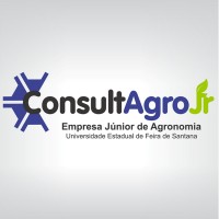 ConsultAgro Júnior