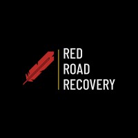 Red Road Recovery