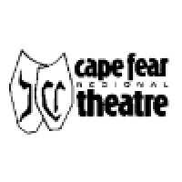 Cape Fear Regional Theatre