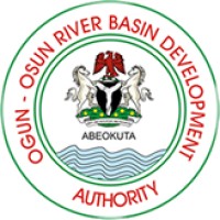 Ogun-Oshun River Basin Development Authority