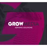 Grow Media Ads