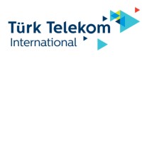 Türk Telekom International