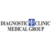 Diagnostic Clinic Medical Group PA