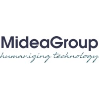 Midea Group (Fortune Global 500 Company)