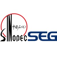 Sinopec Engineering Group Saudi Co. Ltd.