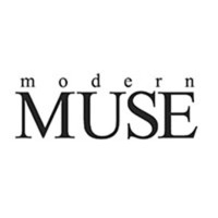 Modern Muse Models