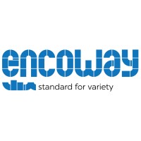 encoway GmbH