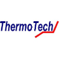 ThermoTech