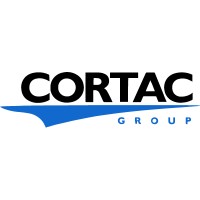 CORTAC Group