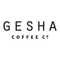 GESHA COFFEE CO.