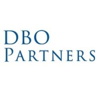 DBO Partners (Acquired by Piper Sandler)
