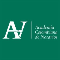 Academia Colombiana De Notarios