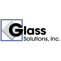 Glass Solutions, Inc.