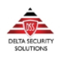 Delta Security Solutions, Inc.