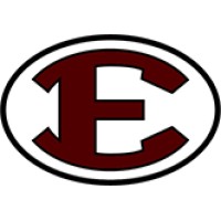 Ennis High School