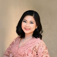 Trang Vo, CPA, MBA