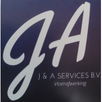 J&A Services B.V