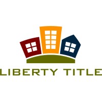 Liberty Title Agency