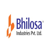 BHILOSA INDUSTRIES PRIVATE LIMITED