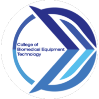 College Of Biomedical Equipment Technology