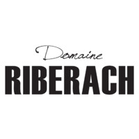 Domaine Riberach