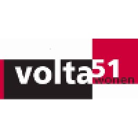 Volta51 wonen