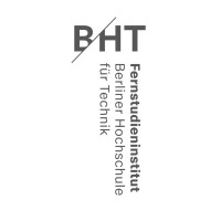Fernstudieninstitut - Berliner Hochschule für Technik (BHT)