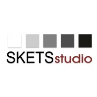 SKETS Studio