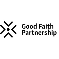 Good Faith Partnership
