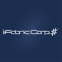iFabric Corp.