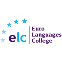 Euro Languages College