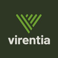 Virentia