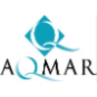Aqmar Pharma