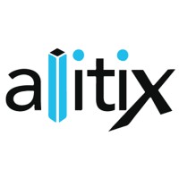 Allitix