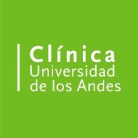 Clínica Universidad de los Andes