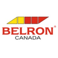 Belron Canada inc